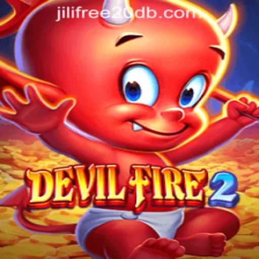 Unveiling DevilFire2: A Gaming Experience Fueled by Bonus Excitement