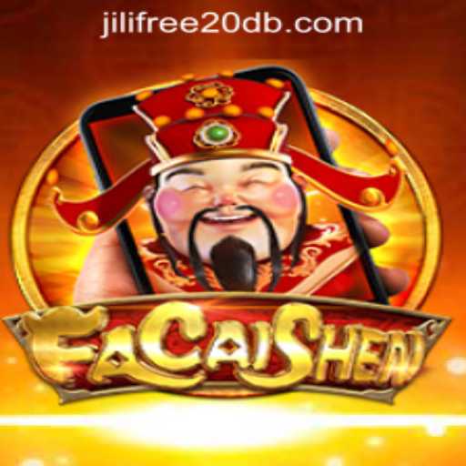 Baccarat games