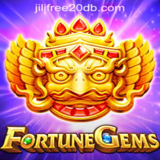 Explore the Exciting World of FortuneGems and Unlock the Jili Free 20 Deposit Bonus