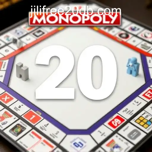 The Dual Faces of Monopoly: Game Strategy and Economic Dominance