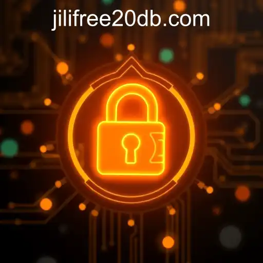 Understanding Privacy Policy and Its Importance