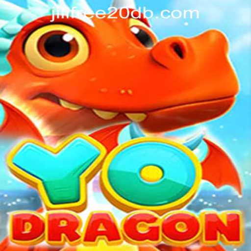 Discover YoDragon: Your Guide to the Fantasy Adventure Game